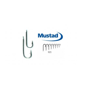 ΑΓΚΙΣΤΡΙΑ MUSTAD 900 TD 100